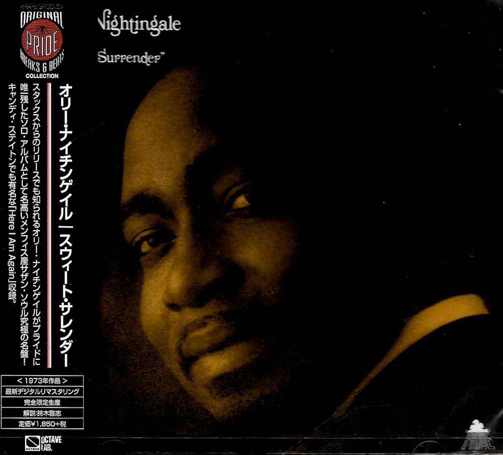 【レア】Nightingeil-ナイチンゲイル【貴重盤】CDやDVD6点&amp;特典 Hideki Saijo - Gentle A Man [1984 Japan Original] (LP